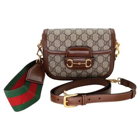 gucci fling|gucci bags with straps.